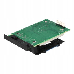 Scanreco rc400 g2 g2b g3 bi dir c transmitting module
