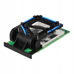 Scanreco rc400 g2 g2b g3 bi dir c transmitting module