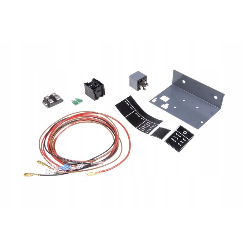 D28782405 service kit