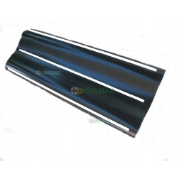 Power flow header tape l1160mm b1170mm d28250931