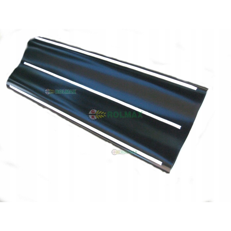 Power flow header tape l1160mm b1170mm d28250931