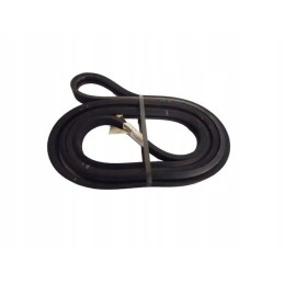 Puller belt new holland cx 2hb4894 84075635 cnh