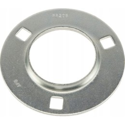0002393210kr bearing housing