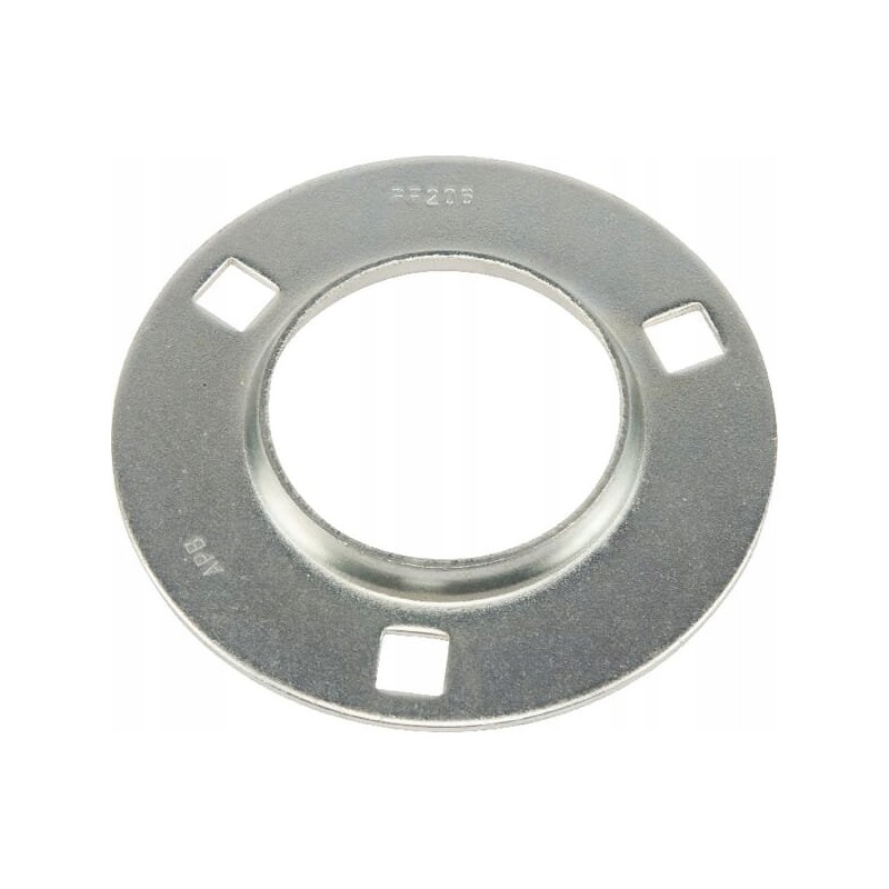 0002393210kr bearing housing