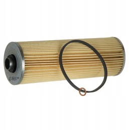 Bison Leyland oil filter insert 25002 150x