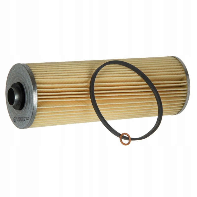 Bison Leyland oil filter insert 25002 150x