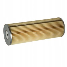 Bison Leyland oil filter insert 25002 150x