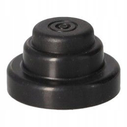 Scanreco b radio control button cover