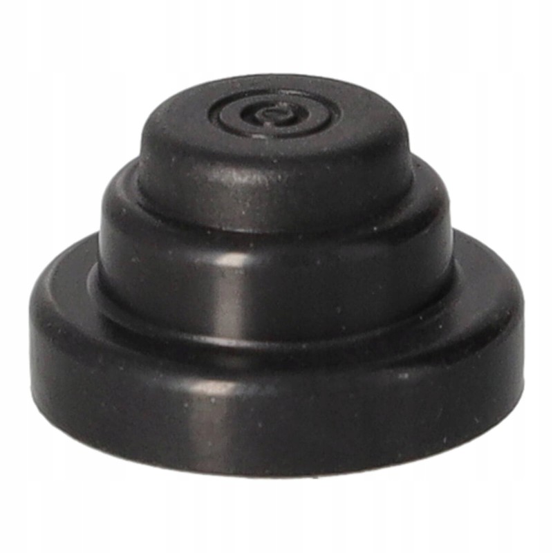 Scanreco b radio control button cover