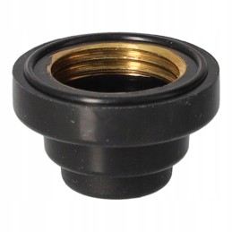 Scanreco b radio control button cover