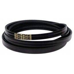 Gates V-belt 0299231