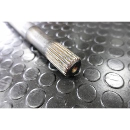 Polos complete for Komatsu WB 93R WB97R WB140