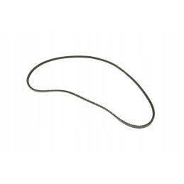 712386 0 V-belt 6 x 4 x 850 l