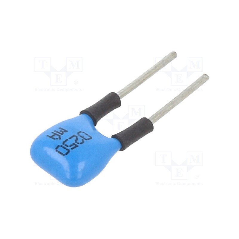 1 pcs x TRIDONIC - I-SELECT 2 PLUG 250MA BL - Resistors for current selection, 20kΩ, 250mA