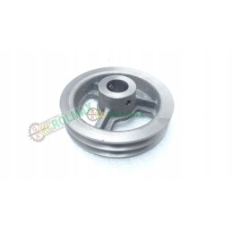 New Holland Bizon Pulley 0829 490 827