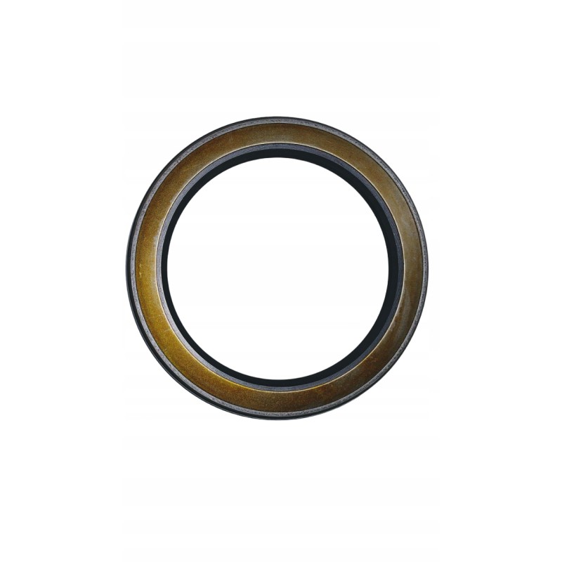 Corteco sealant 30x44x17 12036964