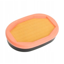Air filter cat 432e 434e 442d e 444e 2277449