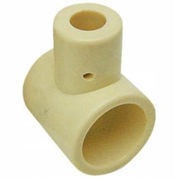 Chain drive finger bearing