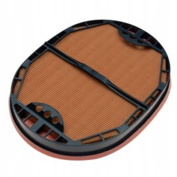 Air filter cat m315d m318d p635980 2525002 1094006 sa17392 sl82021