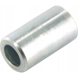 Bushing oe14x25mm dn5 chrome alfagomma sfa95c05