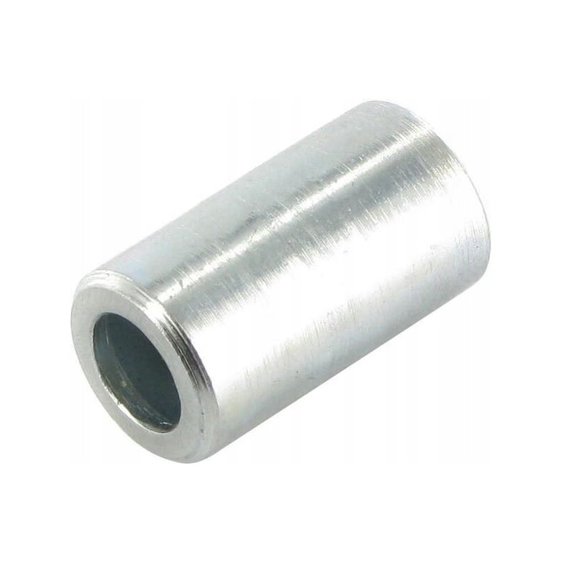Bushing oe14x25mm dn5 chrome alfagomma sfa95c05