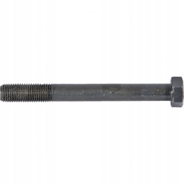 Long head screw mf 235 255 ursus 2812 3514