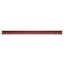 Inclined conveyor strip 6874221601726