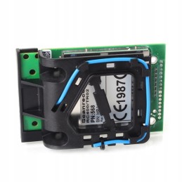 Antenna scanreco kit for g1 rc400 1500 568 514 tran