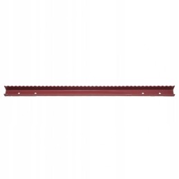 Bizon inclined conveyor strip