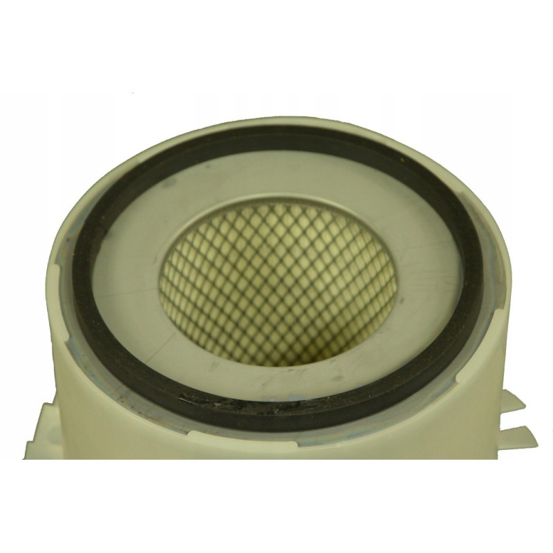 Original manitou air filter 723755