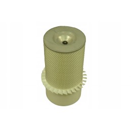 Original manitou air filter 723755