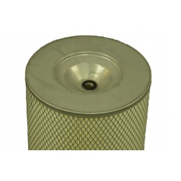Original manitou air filter 723755