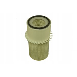 Original manitou air filter 723755