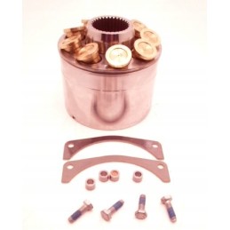 90r075 cylinder block kit