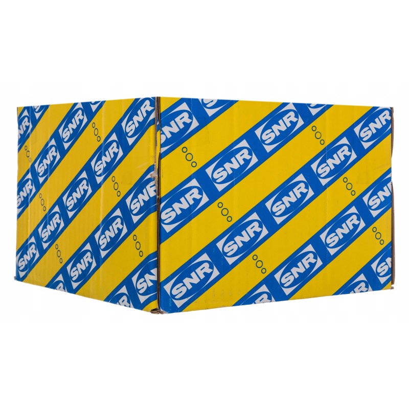 Snr bearing jd8248 jd10527