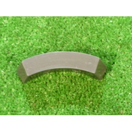 Teflon block 603309 claas