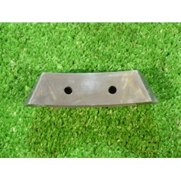 Teflon block 603309 claas