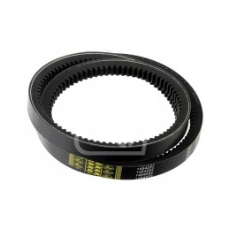 Belt 20 x 1620 claas dominator 769202 roulunds