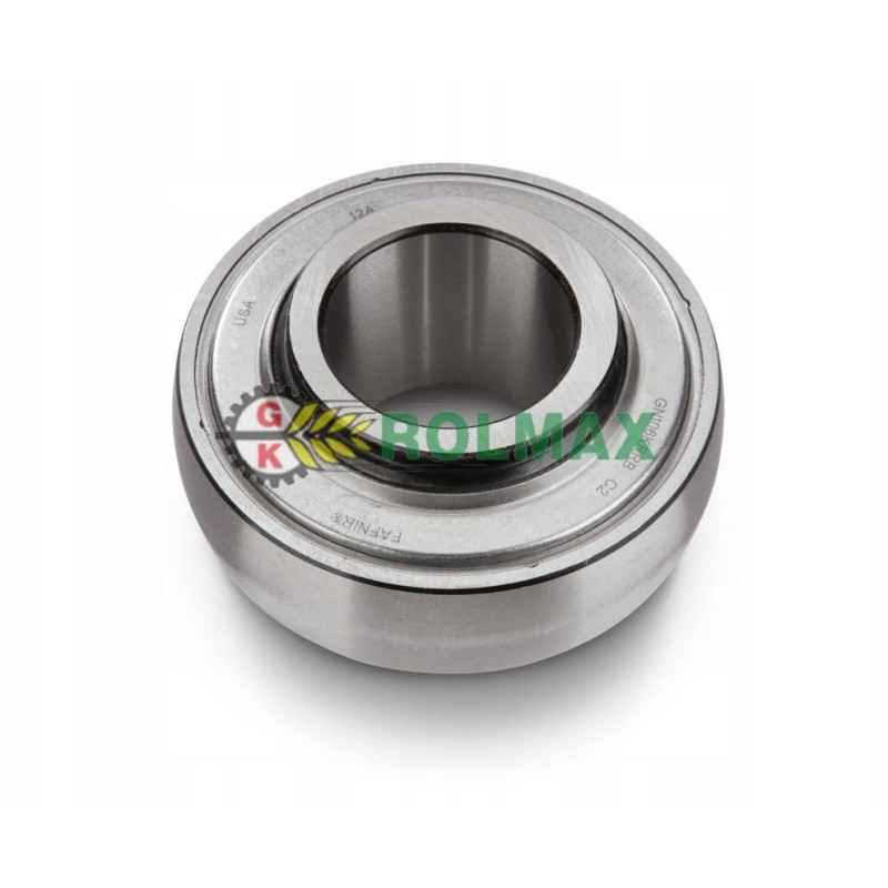 Ball bearing new holland cnh 86575514