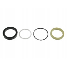 Header cylinder seal set 520cl0019