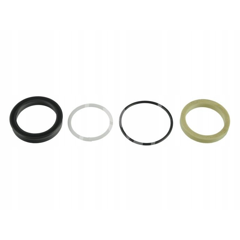 Header cylinder seal set 520cl0019