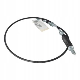 Control cable from the palfinger platform, cable 1