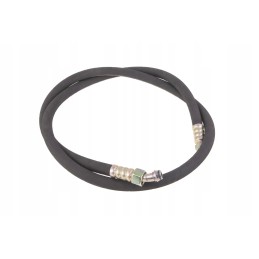 697973 0 hydraulic hose