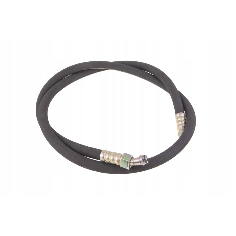 697973 0 hydraulic hose