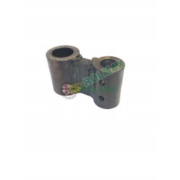 Bushing d28250096