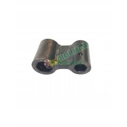 Bushing d28250096