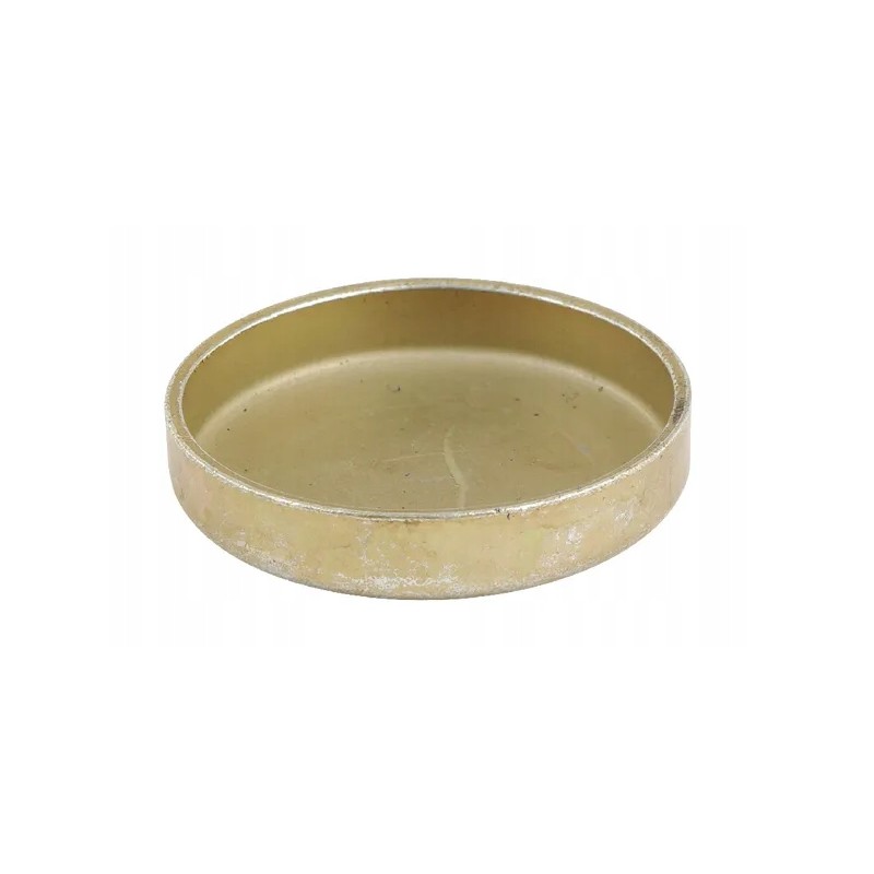 The closing cap fits the Belarus