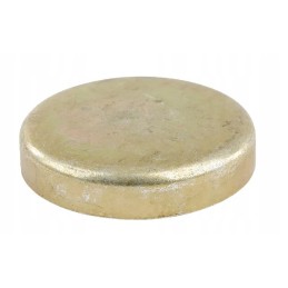 The closing cap fits the Belarus