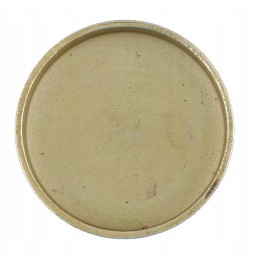 The closing cap fits the Belarus