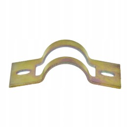 Clamp 6874241032530 4241 03 253 0 fortschritt